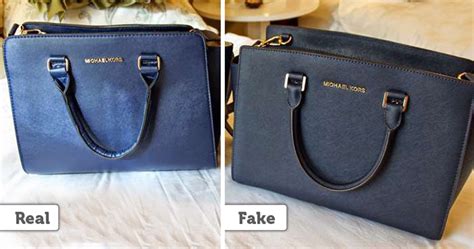 how to tell if it's real michael kors|best Michael Kors knockoff handbags.